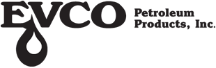 EVCO Petroleum Products Inc.